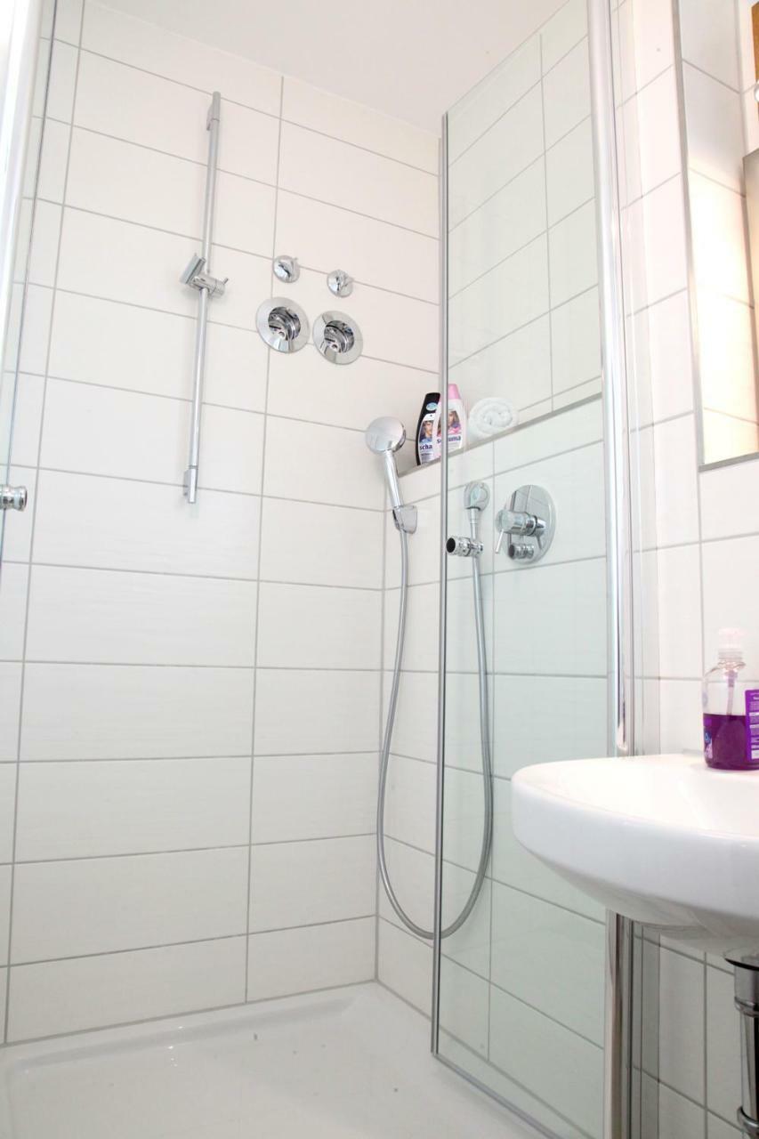 Easy Stay Apartment Oberboihingen Bagian luar foto